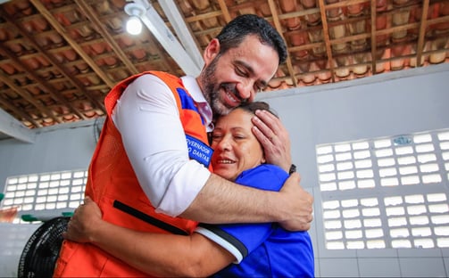 exclusivo-como-funcionava-o-esquema-do-governador-de-alagoas