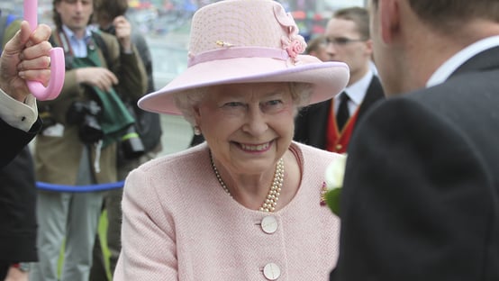 urgente-rainha-elizabeth-ii-morre-aos-96-anos