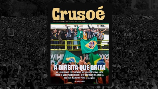 crusoe-a-direita-que-grita