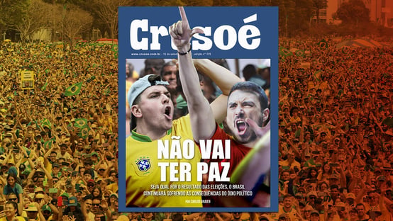 crusoe-nao-vai-ter-paz