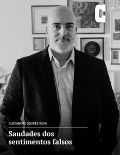 saudades-dos-sentimentos-falsos
