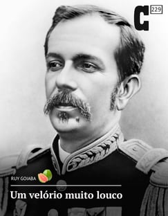 um-velorio-muito-louco