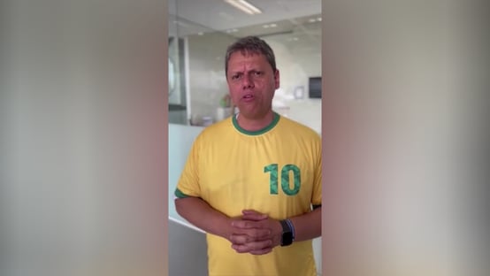 tarcisio-de-freitas-collor-e-um-dos-maiores-politicos-que-nos-ja-tivemos