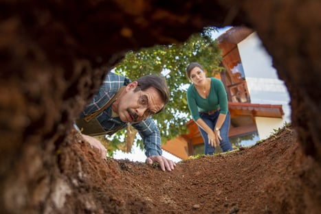 filme-brasileiro-e-o-terceiro-mais-assistido-no-top-10-global-da-netflix