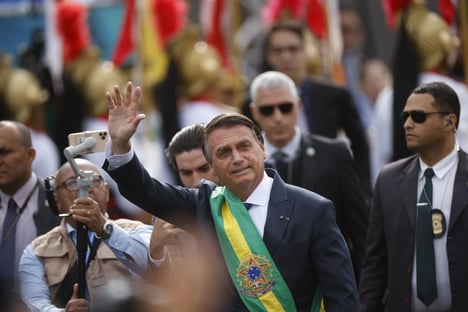 7-de-setembro-pt-pretende-denunciar-bolsonaro-ao-tse-por-abuso-de-poder-politico