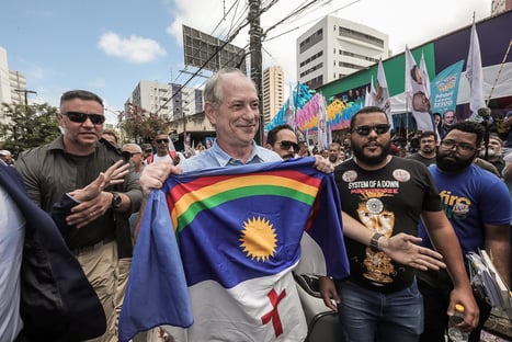 ciro-gomes-diz-que-lula-nao-tem-moral-para-encarar-bolsonaro-em-debate-sobre-corrupcao