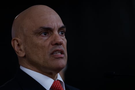 saiba-quem-sao-os-alvos-de-moraes-por-bloqueios-nas-rodovias