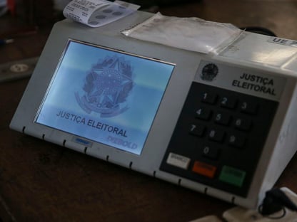 forcas-armadas-nao-farao-apuracao-paralela-diz-tse