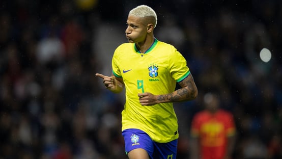 richarlison-vontade-de-entrar-num-buraco-e-nao-sair