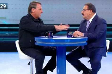 bolsonaro-diz-que-seu-unico-erro-no-governo-foi-falar-alguns-palavroes