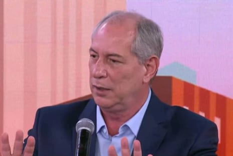 ciro-gomes-nunca-vi-o-lula-tao-enfraquecido-tao-debilitado-psicologicamente