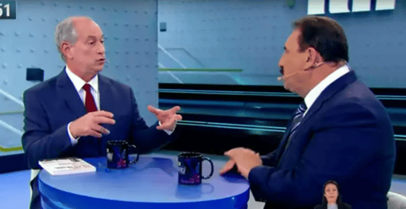 ciro-gomes-se-voce-deixar-o-pt-bate-sua-carteira