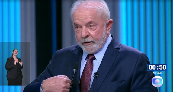 lula-vai-fugir-dos-debates-da-pan-e-da-record