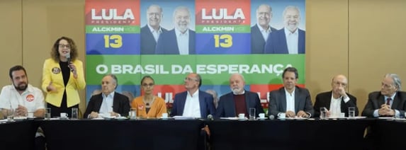 ex-candidatos-a-presidencia-da-republica-declaram-apoio-a-lula