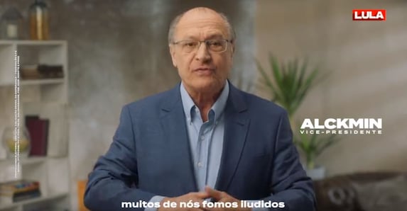 na-tv-alckmin-diz-que-bolsonaro-usa-antigas-falas-suas-para-confundir-o-povo
