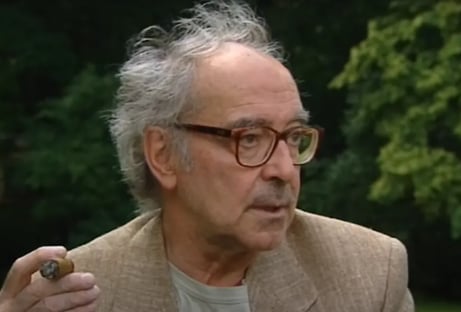 morre-aos-91-anos-jean-luc-godard