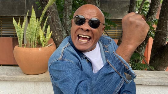 as-celebridades-que-tentam-espaco-no-legislativo