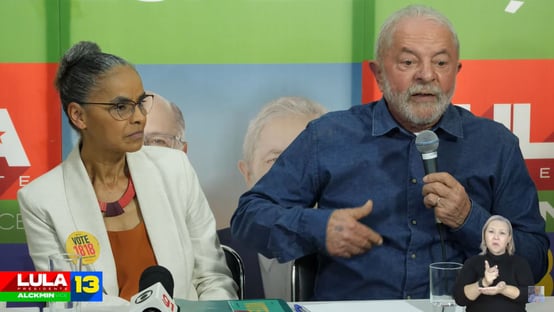 ate-lula-quer-voto-de-bolsonaro