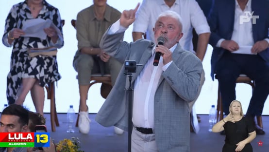 se-tem-um-brasileiro-que-nao-precisa-provar-que-acredita-em-deus-esse-brasileiro-sou-eu