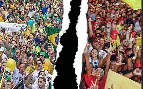 nao-vai-ter-paz