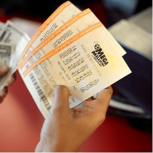 a-corrida-pelos-256-milhoes-de-dolares-da-mega-millions-comecou-e-voce-pode-participar-do-brasil