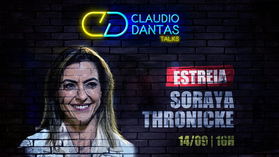 o-antagonista-inicia-hoje-serie-de-sabatinas-com-candidatos-a-presidencia-da-republica