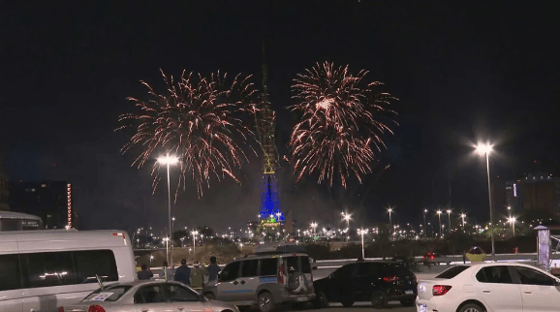 video-queima-de-fogos-da-inicio-as-comemoracoes-do-7-de-setembro-em-brasilia