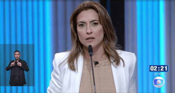 o-novo-sonho-de-soraya