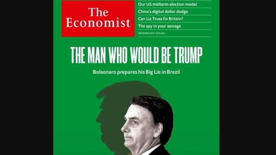 the-economist-chama-bolsonaro-de-o-homem-que-queria-ser-trump