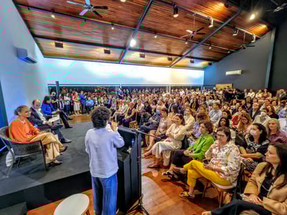 em-jantar-simone-consegue-70-videos-de-empresarios-para-lula