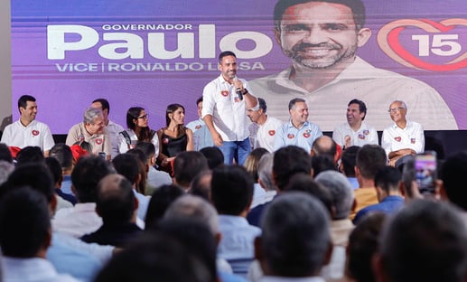 o-povo-de-alagoas-nao-merece