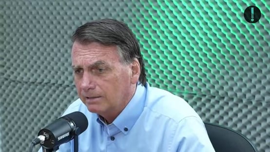 bolsonaro-pede-que-tse-proiba-pt-de-usar-video-com-fala-sobre-venezuelanas