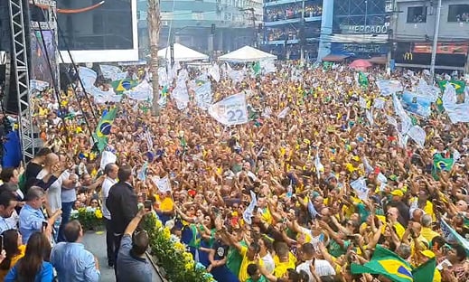 video-bolsonaro-promete-aprovar-reducao-da-maioridade-penal-em-2023