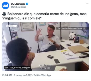 alerta-video-editado-associa-bolsonaro-a-canibalismo
