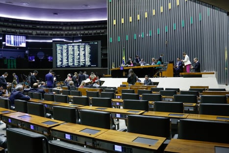 veja-a-lista-dos-deputados-que-votaram-a-favor-do-pl-que-esvazia-lei-das-estatais