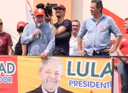 lula-diz-que-brasil-nunca-teve-um-governo-que-se-preocupasse-com-a-educacao