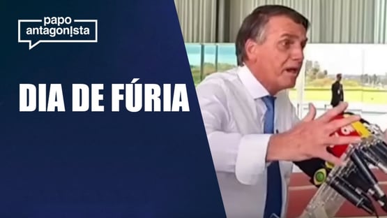 interferir-no-supremo-e-um-caminho-sem-volta