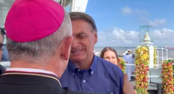 cnbb-critica-exploracao-da-fe-e-da-religiao-no-2o-turno