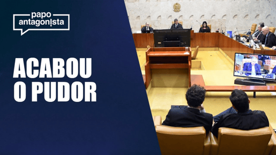 com-quantos-ministros-se-faz-um-supremo