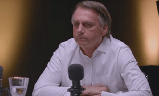 o-choro-de-bolsonaro-na-tv