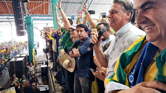 podemos-chegar-a-no-minimo-70-milhoes-de-votos-diz-bolsonaro