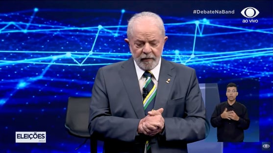 lula-vai-faltar-ao-debate-do-sbt