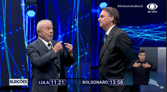 debate-na-band-perde-publico-em-relacao-ao-primeiro-turno-e-fica-na-vice