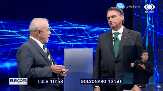 quem-se-saiu-melhor-entre-os-indecisos-no-debate-segundo-o-atlas