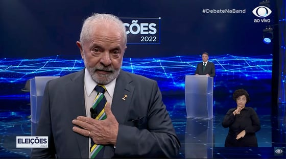 lula-bolsonaro-trouxe-os-mesmos-temas-de-sempre