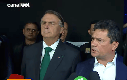 bolsonaro-diz-que-lava-jato-pode-voltar