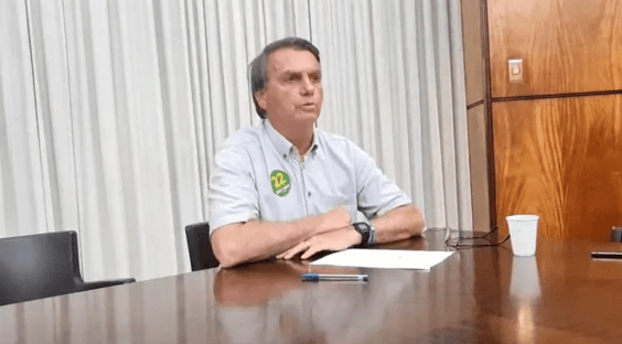 bolsonaro-diz-que-fala-sobre-venezuelanas-foi-deturpada-pelo-pt-ultrapassou-todos-os-limites