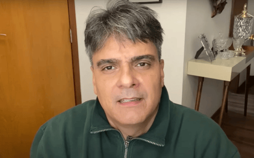guilherme-de-padua-doa-1-real-para-campanha-de-bolsonaro