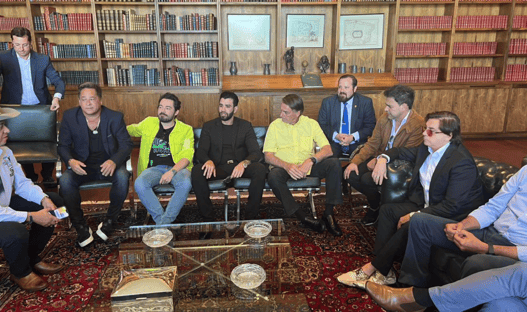 a-ofensiva-sertaneja-de-bolsonaro