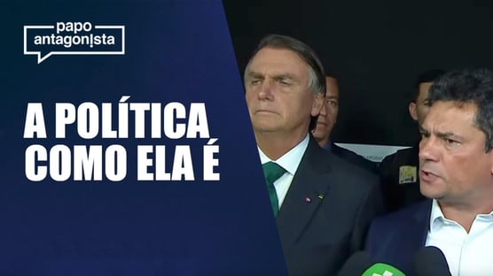 a-politica-como-ela-e